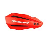 Polisport Off Road Paramano Bullit Honda Crf450r/crf450rx 21