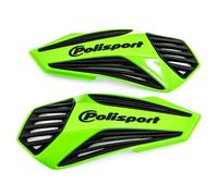 §Paramani Polisport AIR senza Kit di Montaggio Universale§