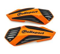 §Paramani Polisport AIR senza Kit di Montaggio Universale§