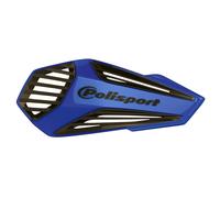 Polisport Off Road Paramano Mx Air