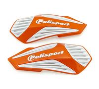 Polisport Off Road Paramano Mx Air