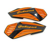§Paramani Polisport AIR senza Kit di Montaggio Universale§