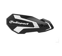 Polisport Off Road Paramano Mx Flow Kawasaki Kx250f 20/kx450f 19