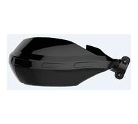 Paramani Polisport Neri Neri