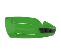 Polisport Off Road Paramano Plastica Hammer
