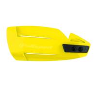 Polisport Off Road Paramano Plastica Hammer