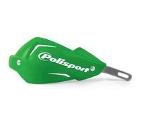 Polisport Off Road Paramano Plastica Touquet