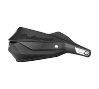 Polisport Off Road Paramano Trail Blazer Fwa Teneré 700 19-24
