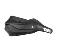 Polisport PARAMANI POLISPORT TRAIL BLAZER CFMOTO MT450