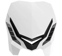 Polisport Off Road Phare Avant E-blaze