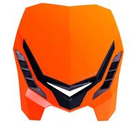 Polisport Off Road Phare Avant E-blaze