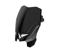 Polisport Off Road Phare Avant E-blaze