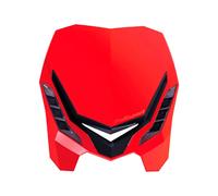 Polisport Off Road Phare Avant E-blaze Cr04