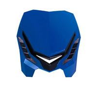 Polisport Off Road Phare Avant E-blaze Yz95