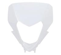 Polisport Off Road Faro Anteriore Replica Sherco Se-r / Sef-r 24