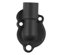 Protettore Per Pompa Acqua Polisport-Honda crf250r per Moto Ricambi