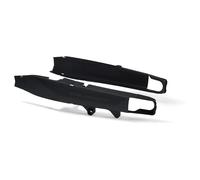 Polisport Off Road Protezione Forcellone Sherco Se/sef 250/300 (24-25) Sef 450/500 (25)
