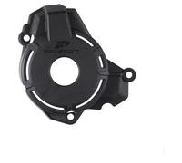 Polisport Off Road Protection Du Couvercle D´allumage Sherco Sef 250/300 24-25