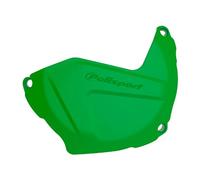 Polisport Off Road Protection Du Couvercle D´embrayage Kawasaki Kx250f 09-20