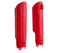 Polisport Off Road Protections De Fourche Honda Crf250r/450r/250rx/450rx 19-23
