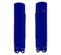 Polisport Off Road Protège-fourche Sherco Se-r/sef-r 25