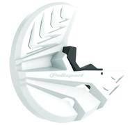 Polisport Off Road Protezione Disco Anteriore Beta Rr 4t/2t 13-19