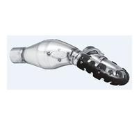 Polisport Off Road Protezione Per Collettore Armadillo Head Short 4t