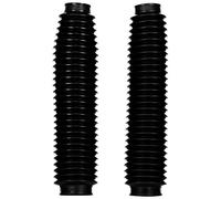 Polisport Off Road Protezioni Forcella 350x41x58mm 8365000004