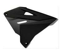 Polisport Off Road Protezioni Radiatore Suzuki Rm125/250 01-08