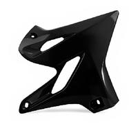 Polisport Off Road Protezioni Radiatore Yamaha Yz125/250 15-20