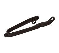 Pattino scorricatena in plastica Nero Polisport Beta Rr/xtrainer 8473300001