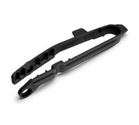 Polisport Pattino catena Beta RR 2T/4T – poliuretano resistente agli urti – Nero