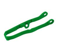 Polisport Off Road Scorrevole Catena Kawasaki Kx450f 19-20