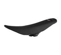 Polisport Off Road Sella Per Moto Yamaha Yz125/250 22-24