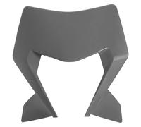 Polisport Off Road Support De Phare Ktm Exc/exc-f/xc-w/xc-fw 24-25