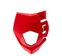 Polisport Off Road Support De Phare Rieju Mr Pro/racing 300i 26