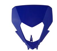 POLISPORT GAFAS per fari