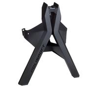 Polisport Off Road Supporto Per Cavalletto Posteriore Tripode