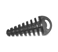 Polisport Off Road Tappo Di Scarico 4t