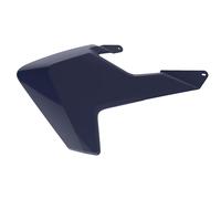 POLISPORT Origine colore branchie radiatore 16 Husqvarna