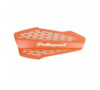 POLISPORT P8308700003 PARAMANI MX FORCE ARANCIONE KTM