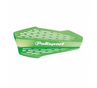 POLISPORT P8308700005 PARAMANI MX FORCE VERDE 05