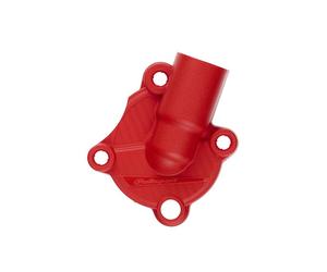 POLISPORT P8484400002 PROTEZIONE COPERCHIO POMPA ACQUA HONDA CRF 250 RX 2025