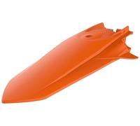 POLISPORT P8556600001 PARAFANGO POST. KTM 150 SX COLORE OEM 2021 2022