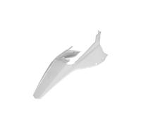 POLISPORT P8559500001 PARAFANGO POST. CON PORTANUMERI LATERALI BETA RR 390 2026