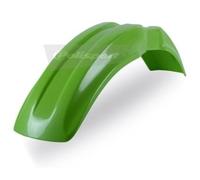 POLISPORT P8560300009 PARAFANGO ANTERIORE VERDE05 KAWASAKI KX 85 COLORE OEM 2013