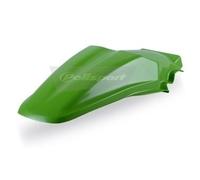 POLISPORT P8560400009 PARAFANGO POST. KAWASAKI KX 85 COLORE OEM 2001/2012 2007