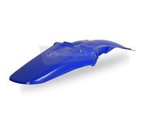 POLISPORT P8563600001 PARAFANGO POST. BLU YAM98 YAMAHA YZ 80 COLORE OEM 1998