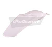 POLISPORT P8563700003 PARAFANGO POST. YAMAHA YZ 85 COLORE OEM 2013/2014 2003