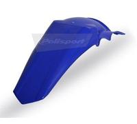 POLISPORT P8569400003 PARAFANGO POST. YAMAHA WR 450 F COLORE OEM 2007/2012 2012